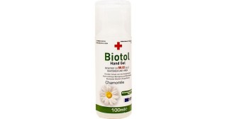 biotol gel