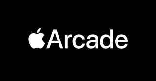 Apple Arcade předplatné na 7 dní ZDARMA