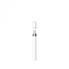 Apple Pencil (1st Generation) MQLY3 č.2