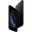 Apple iPhone SE (2020) 128GB černý CZ č.2