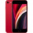 Apple iPhone SE (2020) 64GB (PRODUCT) RED - Kategorie B