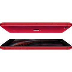 Apple iPhone SE (2020) 128GB (PRODUCT) RED CZ č.3