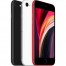 Apple iPhone SE (2020) 128GB (PRODUCT) RED CZ č.5