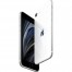 Apple iPhone SE (2020) 128GB bílý - Kategorie A č.2