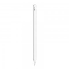 Apple Pencil (2. generace) MU8F2Z č.1