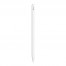 Apple Pencil (2. generace) MU8F2A