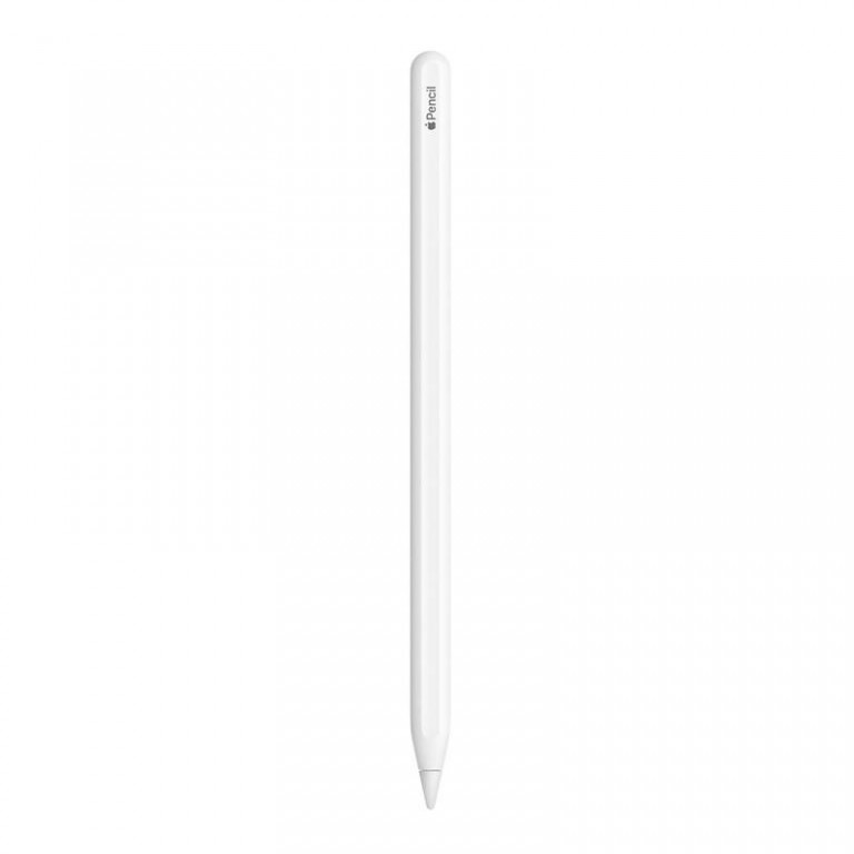 Apple Pencil (2. generace) MU8F2A