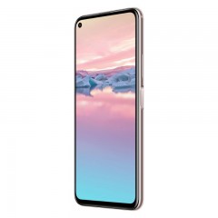 Honor 20 Pro Icelandic Frost č.2