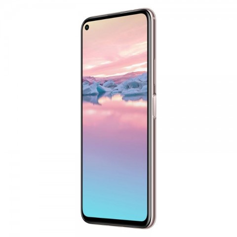 Honor 20 Pro Icelandic Frost č.2