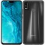 Honor 9X Lite 4GB/128GB Dual SIM Black