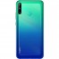 Huawei P40 Lite E 4GB/64GB Aurora Blue č.4