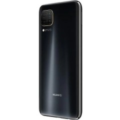 Huawei P40 Lite 6GB/128GB Midnight Black - Rozbaleno č.3