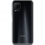 Huawei P40 Lite 6GB/128GB Midnight Black - Rozbaleno č.2