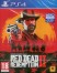 Red Dead Redemption 2 (PS4)