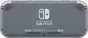 Herní konzole Nintendo Switch Lite - Šedá č.3