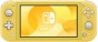 Herní konzole Nintendo Switch Lite - Yellow