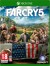 Far Cry 5 (Xbox ONE)