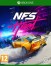 Need for Speed: Heat (Xbox ONE)