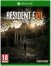 Resident Evil 7: Biohazard (Xbox ONE)