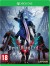 Devil May Cry 5 (Xbox ONE)