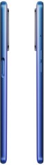 Realme 6 DualSIM 8GB/128GB, Comet Blue č.3