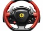Thrustmaster Ferrari 458 Spider (XONE) č.2