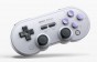 8Bitdo SN30 Pro Gamepad SN Edition (Switch/PC/Mac/Android)
