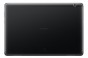 Huawei MediaPad T5 10.0 WiFi Black 64GB č.5
