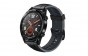 Huawei Watch GT Sport Black č.2