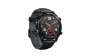 Huawei Watch GT Sport Black č.3