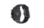 Huawei Watch GT Sport Black č.4
