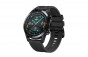 Huawei Watch GT 2 Black 46mm č.2