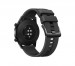 Huawei Watch GT 2 Black 46mm č.3