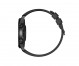 Huawei Watch GT 2 Black 46mm č.4