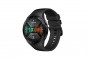 Huawei Watch GT 2e Graphite Black 46mm č.2
