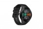 Huawei Watch GT 2e Graphite Black 46mm č.3