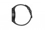 Huawei Watch GT 2e Graphite Black 46mm č.4