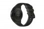 Huawei Watch GT 2e Graphite Black 46mm č.5