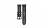 Huawei Watch GT 2e Graphite Black 46mm č.6