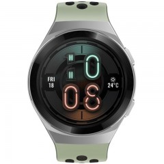 Huawei Watch GT 2e Mint Green 46mm č.1