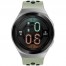 Huawei Watch GT 2e Mint Green 46mm