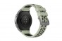 Huawei Watch GT 2e Mint Green 46mm č.5