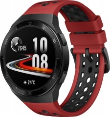 Huawei Watch GT 2e Lava Red 46mm č.1