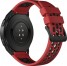 Huawei Watch GT 2e Lava Red 46mm č.3