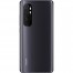 Xiaomi Mi Note 10 Lite 6GB/128GB černý č.4