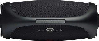 Přenosný reproduktor JBL Boombox 2 - Black č.2