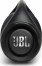 Přenosný reproduktor JBL Boombox 2 - Black č.5