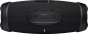 Přenosný reproduktor JBL Boombox 2 - Black č.6