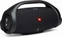 Přenosný reproduktor JBL Boombox 2 - Black