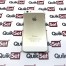 Apple iPhone 5S 16Gb, Gold, C